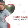 Maternity Insurance Policy